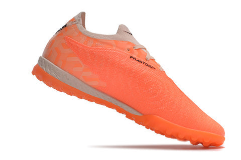 Nike Phantom GX Elite Society