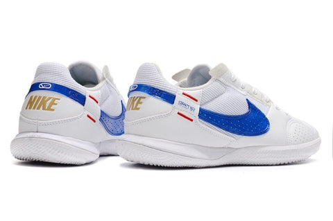 Nike Streetgato Futsal