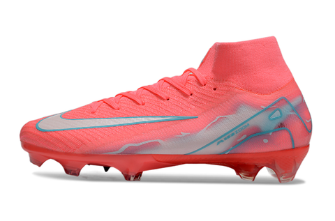 Nike Air Zoom Mercurial Vapor XVI Elite FG