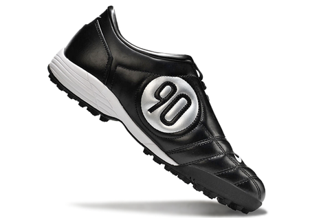 Nike Total 90 Society