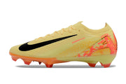 Nike Air Zoom Mercurial Vapor XVI Elite FG