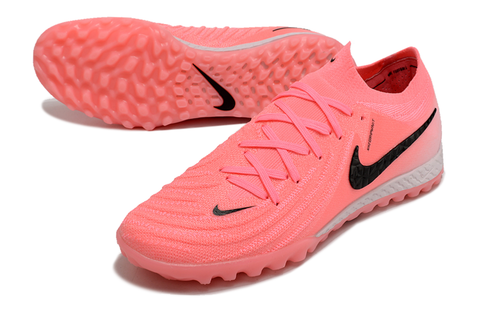 Nike Phantom GX II Elite Society