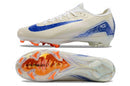 Nike Air Zoom Mercurial Vapor XV Elite Field Shoe