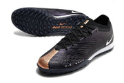 Nike Air Zoom Mercurial Vapor XV Elite Society