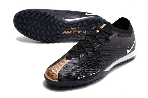 Nike Air Zoom Mercurial Vapor XV Elite Society