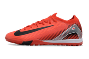 Nike Air Zoom Mercurial Vapor XVI Elite TF