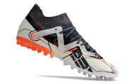 Puma Future Z AG Society