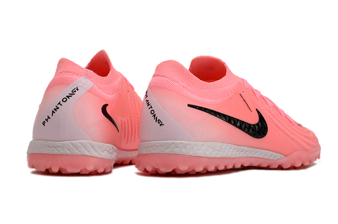 Nike Phantom GX II Elite Society