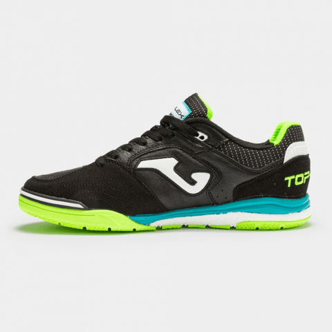 Chuteira Joma Top Flex Rebound Ic Futsal