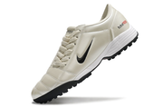 Nike Total 90 Society