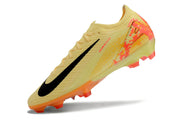 Nike Air Zoom Mercurial Vapor XVI Elite FG