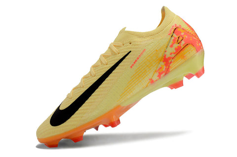 Nike Air Zoom Mercurial Vapor XVI Elite FG