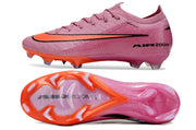 Nike Air Zoom Mercurial Vapor 16 Elite 2025 FG