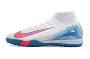 Nike Air Zoom Mercurial Vapor XVI Elite Society