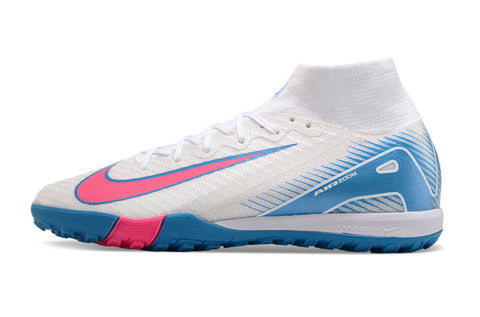 Nike Air Zoom Mercurial Vapor XVI Elite Society