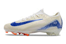 Nike Air Zoom Mercurial Vapor XV Elite Field Shoe