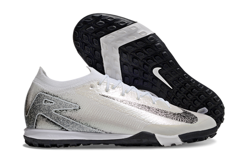 Nike Air Zoom Mercurial Vapor XVI Elite TF