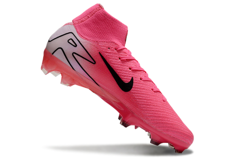 Nike Air Zoom Mercurial Vapor XVI Elite FG