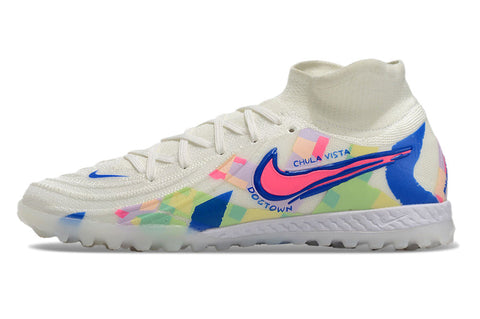 Nike Phantom Luna Elite Society