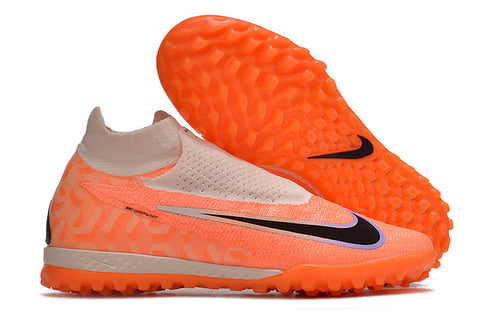 Nike Phantom GX Elite Society