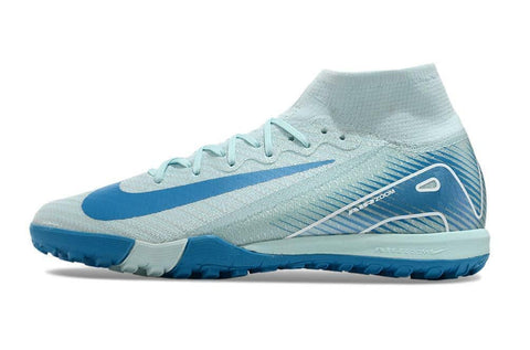 Nike Air Zoom Mercurial Vapor XVI Elite Society