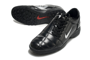 Nike Total 90 Society