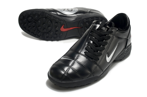 Nike Total 90 Society