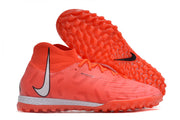 Nike Phantom Luna Elite Society