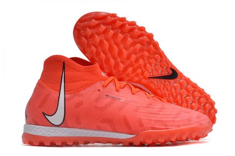 Nike Phantom Luna Elite Society