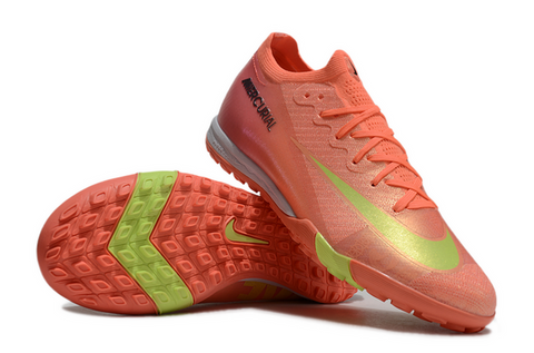 Nike Air Zoom Mercurial Vapor XVI Elite TF