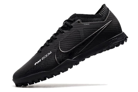 Nike Air Zoom Mercurial Vapor XV Elite Society