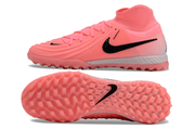 Nike Phantom Luna Elite Society