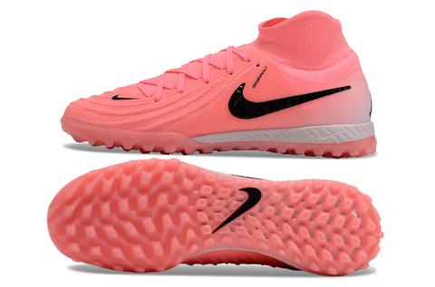 Nike Phantom Luna Elite Society