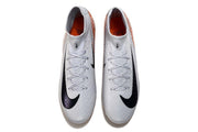Nike Air Zoom Mercurial Vapor XVI Elite Society