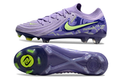 Nike Phantom GX 2 Elite FG