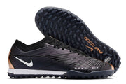 Nike Air Zoom Mercurial Vapor XV Elite Society