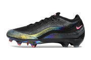 Nike Air Zoom Vapor 16 Elite AM 95 SE Football Shoe