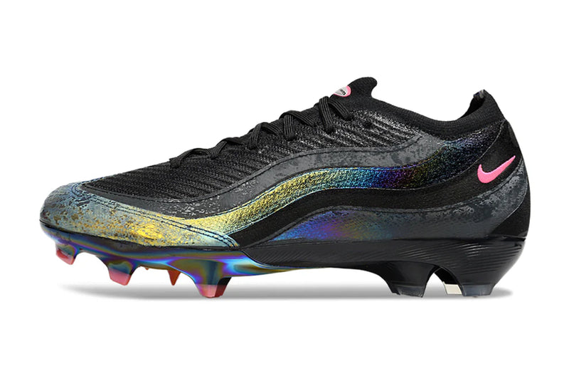 Nike Air Zoom Vapor 16 Elite AM 95 SE Football Shoe