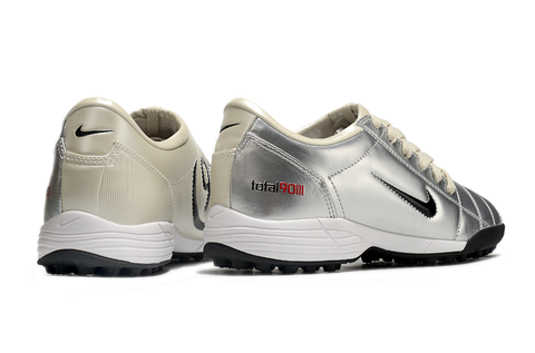 Nike Total 90 Society