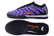 Nike Air Zoom Mercurial Vapor XV Elite Society