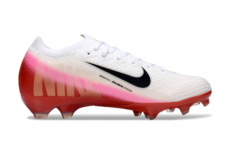 Nike Air Zoom Mercurial Vapor 16 pro FG