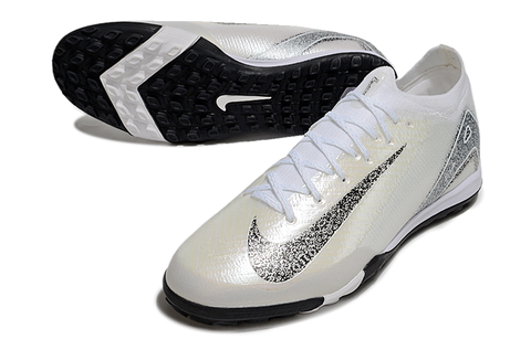 Nike Air Zoom Mercurial Vapor XVI Elite TF