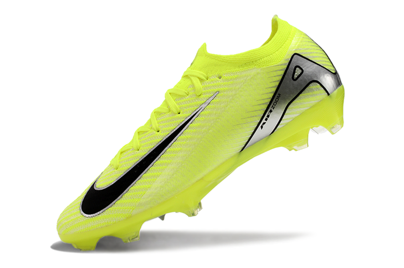 Nike Air Zoom Mercurial Vapor XVI Elite FG