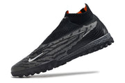 Nike Phantom GX Elite Society