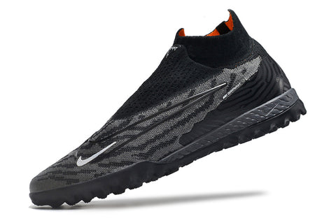 Nike Phantom GX Elite Society
