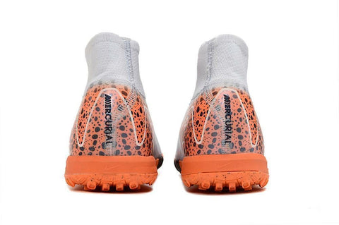 Nike Air Zoom Mercurial Vapor XVI Elite Society