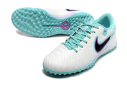 Nike Tiempo Legend 10 Society