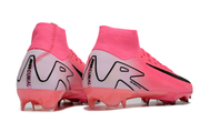Nike Air Zoom Mercurial Vapor XVI Elite FG