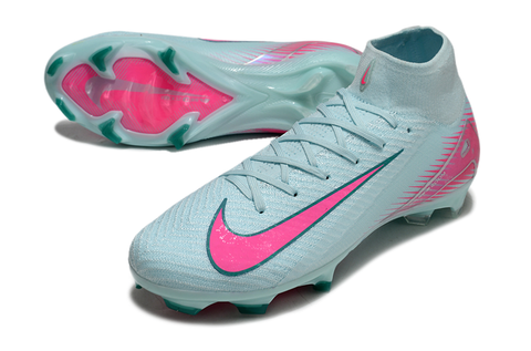Nike Air Zoom Mercurial Vapor XVI Elite FG