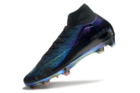 Nike Air Zoom Mercurial Vapor XVI Elite FG Speed Cosmic
